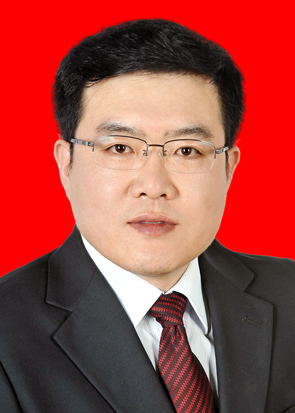 北海最新任职详解,步骤指南与任职攻略