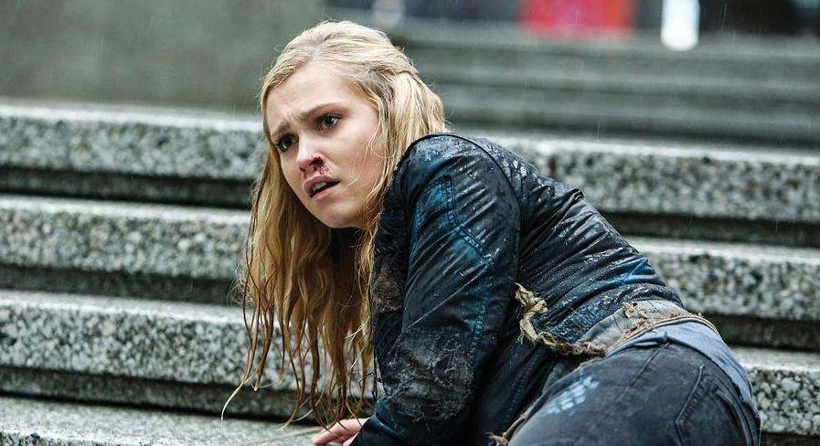 逆境中的力量与希望,最新灾荒女主生存实录