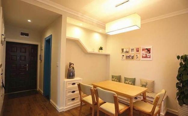 自然美景与内心平和的邂逅,最新房间设计探索之旅