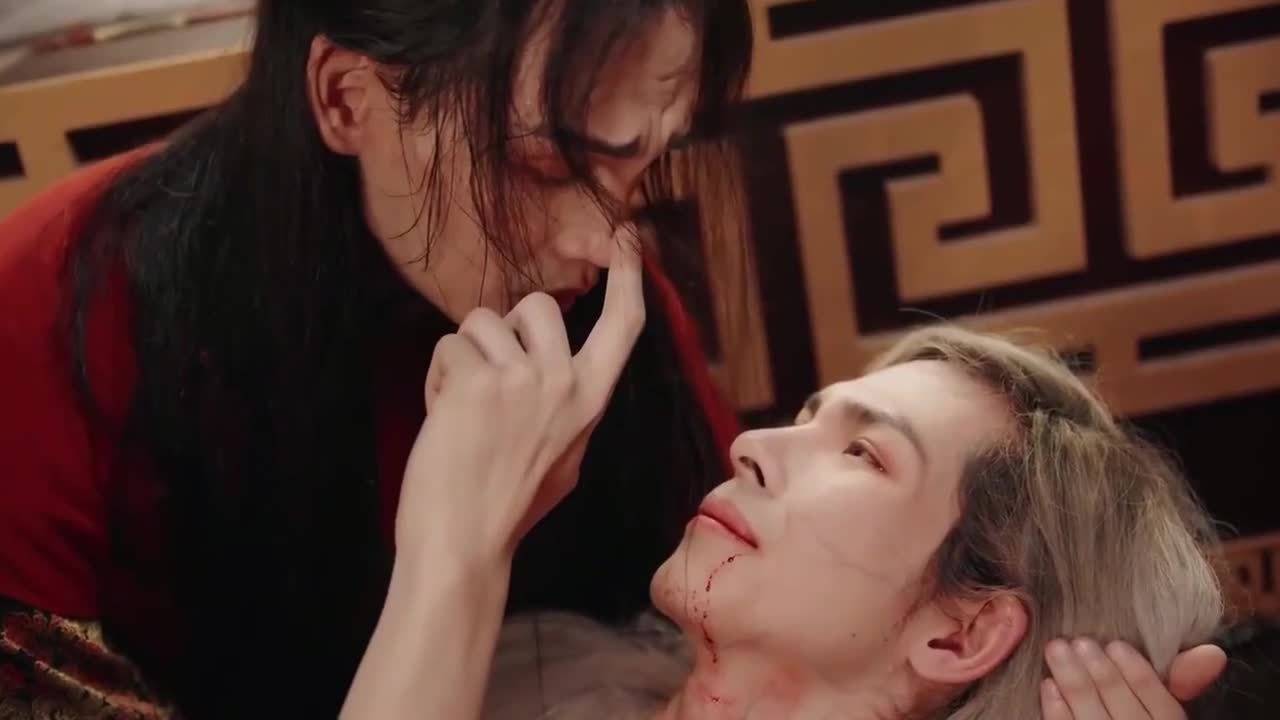 探索越南最新风情与魅力的独特魅力