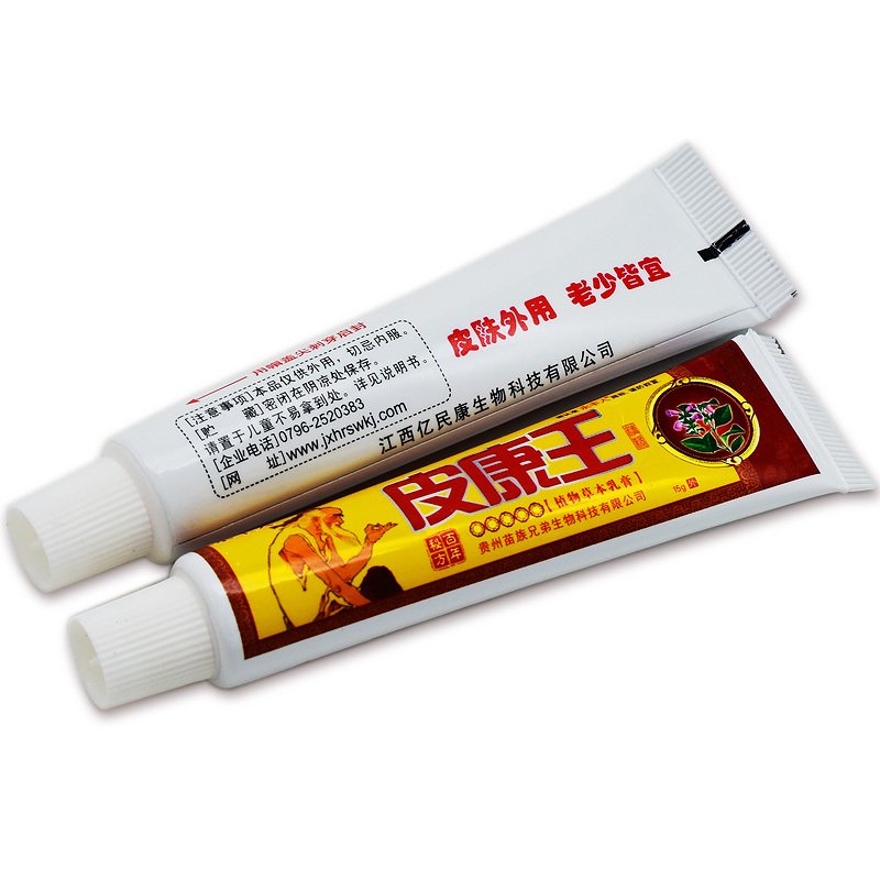 服务案例 第308页