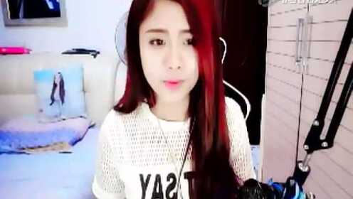 啊师V最新,自然美景探索之旅