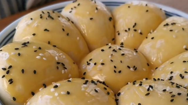 搬家必读 第312页