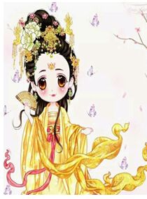 小巷中的隐藏美食宝藏,馒头最新章节曝光