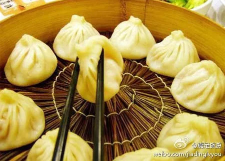 小巷中的隐藏美食宝藏,馒头最新章节曝光