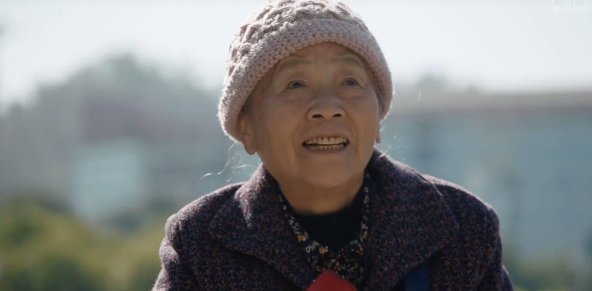 最新网剧豆瓣，深度解析与评价走向概览