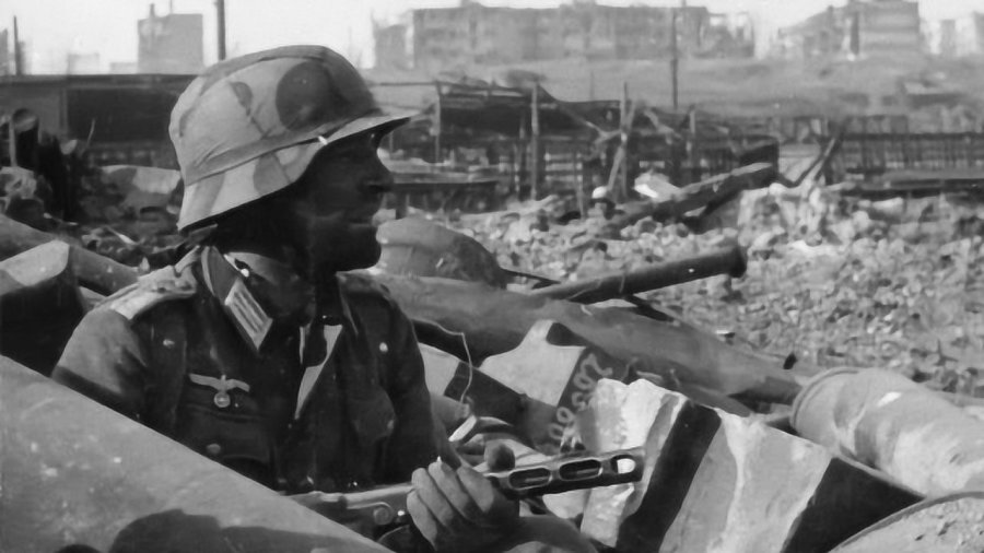 科技革新引领群组交流变革，最新粉碎群群，重塑群聊体验