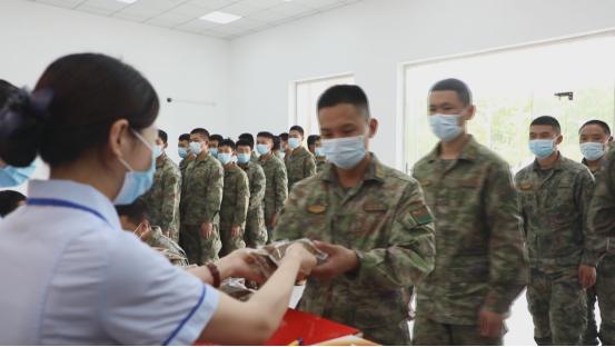 最新离襄信息获取指南,步骤详解