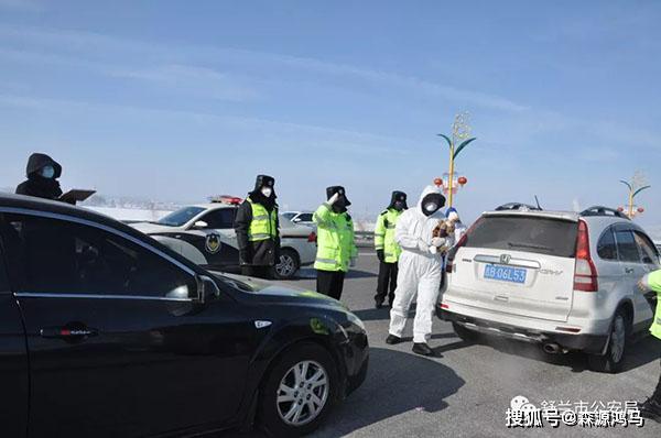 舒兰最新型汽车惊艳登场,引领时尚风潮!