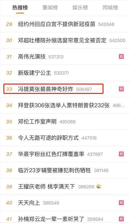 最新热搜评论背后的感人故事与温暖瞬间