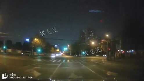 夜遇视频，魅力夜晚与影像的交响之夜