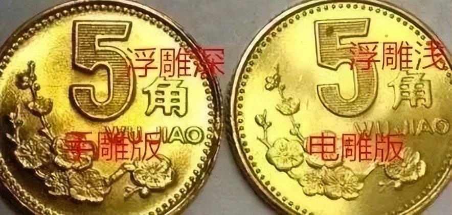 黄金最新行情今日走势分析