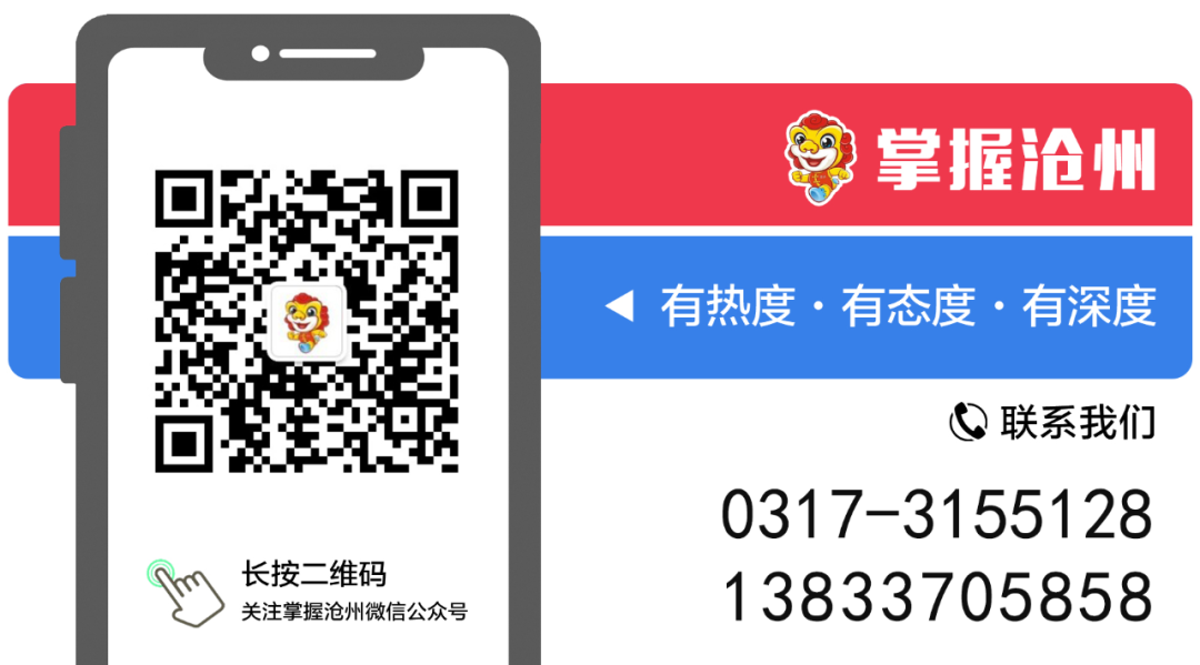 探索前沿科技,引领未来潮流——超碰阁最新资讯