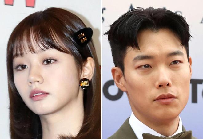 揭秘来惠利最新动态,聚焦三大要点,洞悉发展轨迹