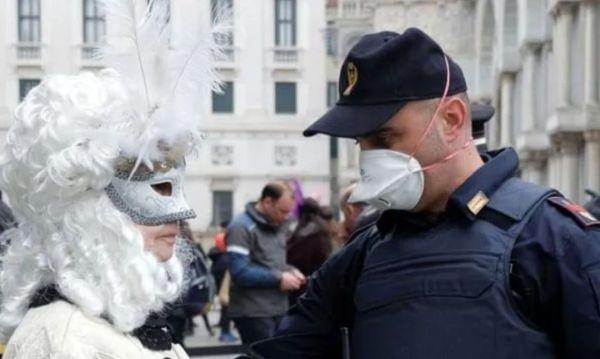 伊朗疫情最新动态更新,全球关注下的抗疫进展