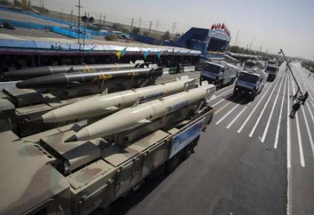 伊朗疫情最新动态更新,全球关注下的抗疫进展