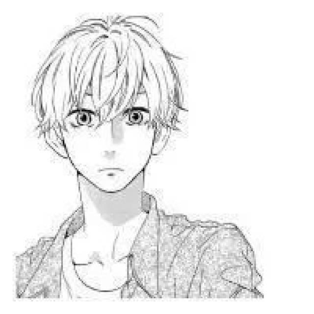 头像最新手绘，小巷深处的艺术乐园风采