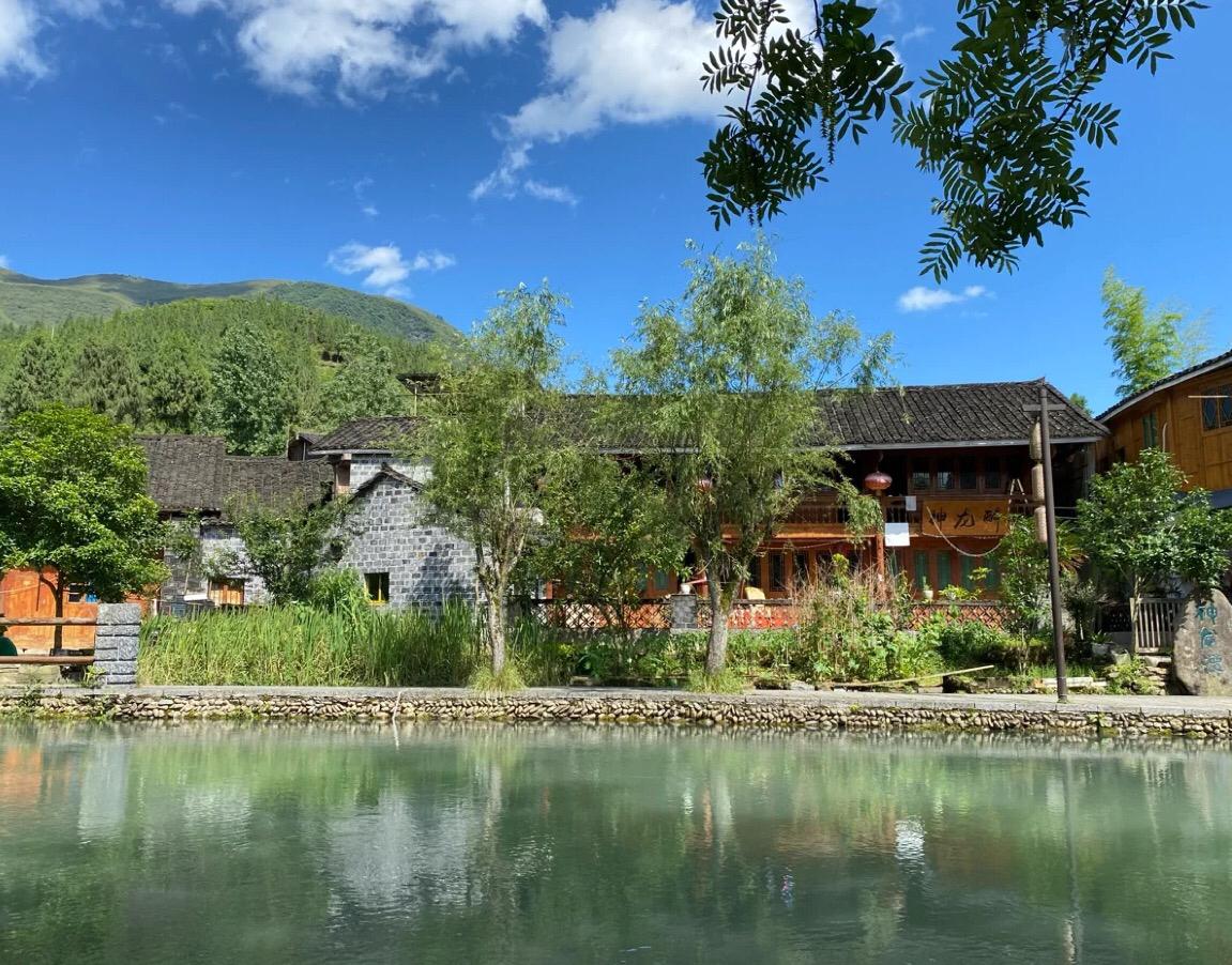 最新安然儿,闪耀新星的光芒与成长之路