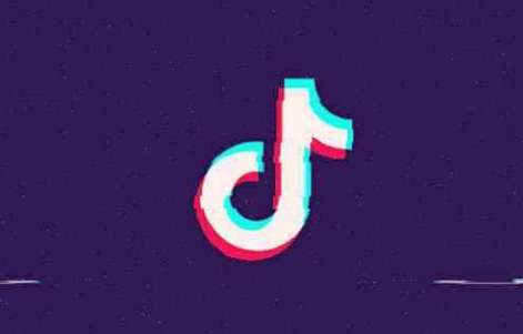 今年最新抖音现象深度解析，背景、重要事件与地位探究