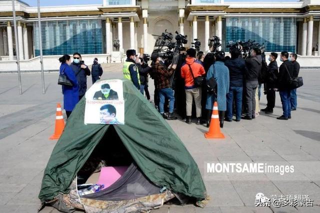 服务案例 第307页