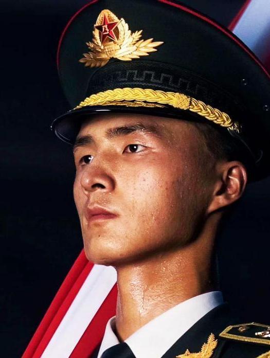 袁晋爽最新科技产品揭秘，领略未来科技的魅力