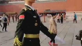 袁晋爽最新科技产品揭秘,领略未来科技的魅力