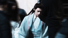 袁晋爽最新科技产品揭秘,领略未来科技的魅力