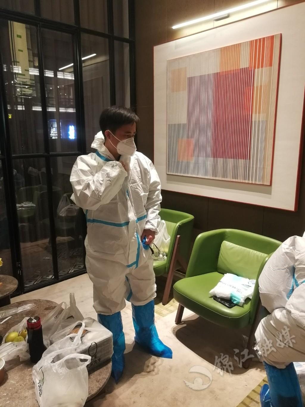 全球疫情动态深度解析,抗疫最新热点与应对策略探讨