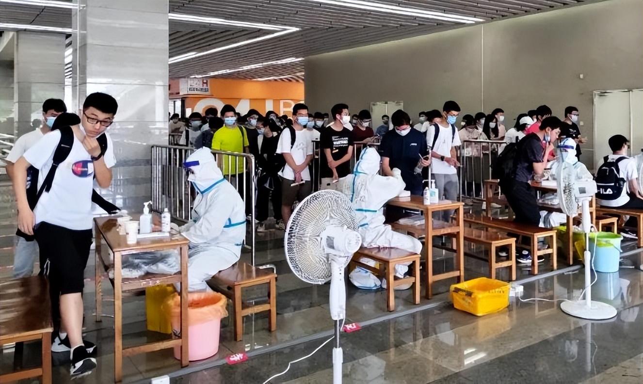 服务项目 第313页