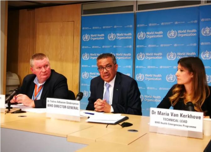 疫情最新病例症状深度解析,观点与论述