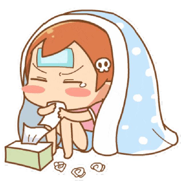 疫情最新病例症状深度解析,观点与论述