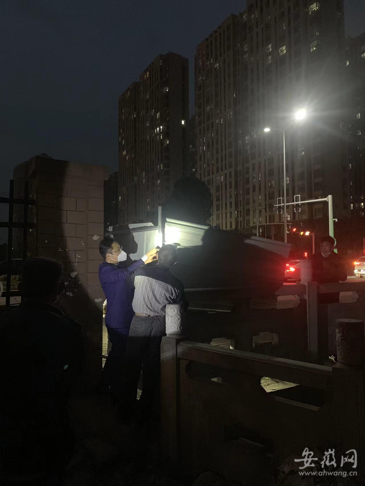 无湖疫情最新动态,变化中的学习之旅,自信与成就感的源泉