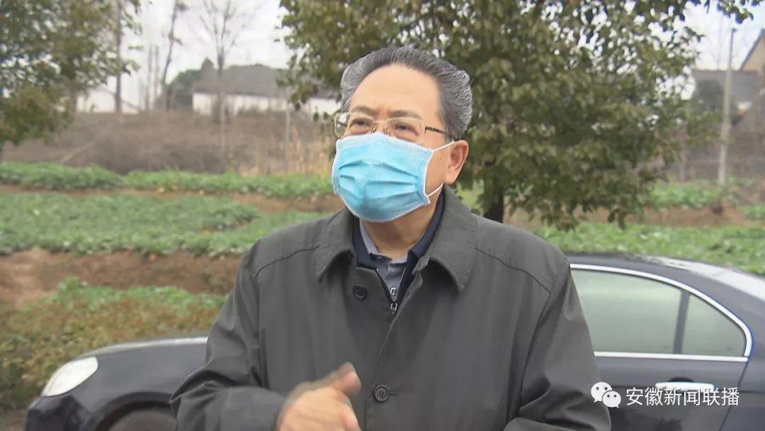 无湖疫情最新动态,变化中的学习之旅,自信与成就感的源泉