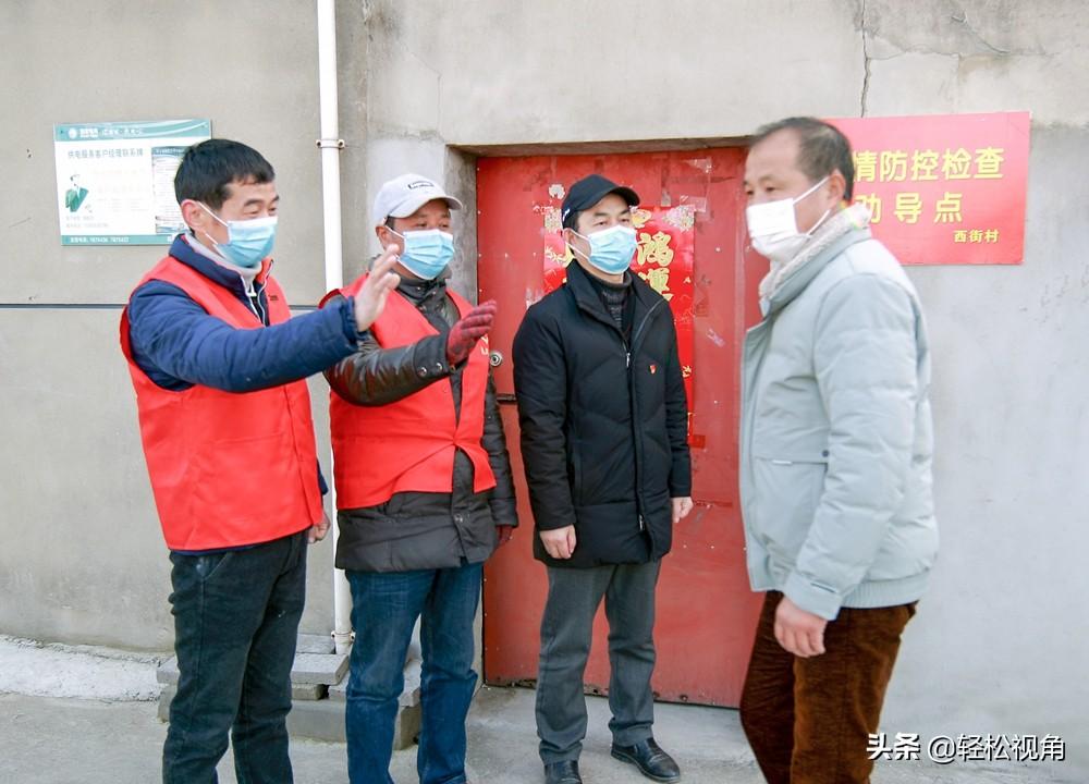 无湖疫情最新动态,变化中的学习之旅,自信与成就感的源泉