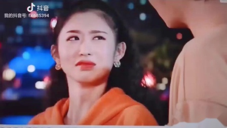 康天庥,时代之光下的新晋璀璨明星