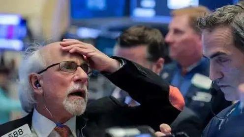 全球疫情最新动态报告更新发布