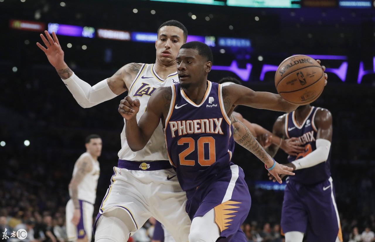 詹姆斯最新赛后采访详解,从入门到进阶的实用指南