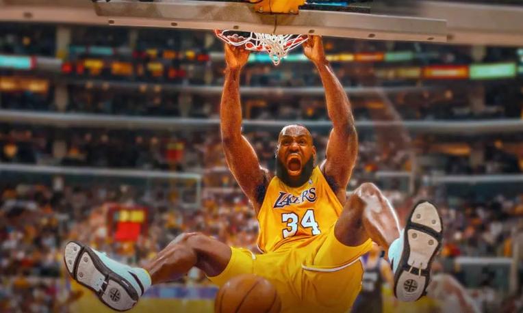 詹姆斯最新赛后采访详解,从入门到进阶的实用指南