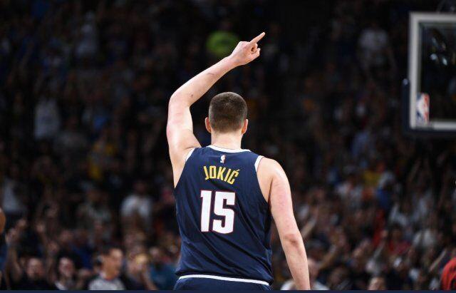 詹姆斯最新赛后采访详解,从入门到进阶的实用指南