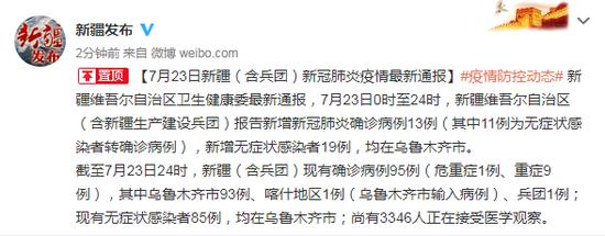 新疆最新疫情来源揭秘,探寻步骤指南