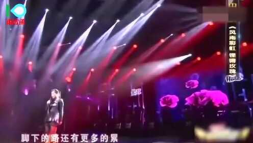 最新的霸气歌,最新霸气歌,音乐中的温馨纽带