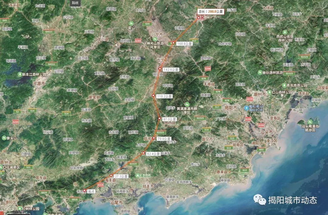 汕尾市最新高科技产品亮相及介绍