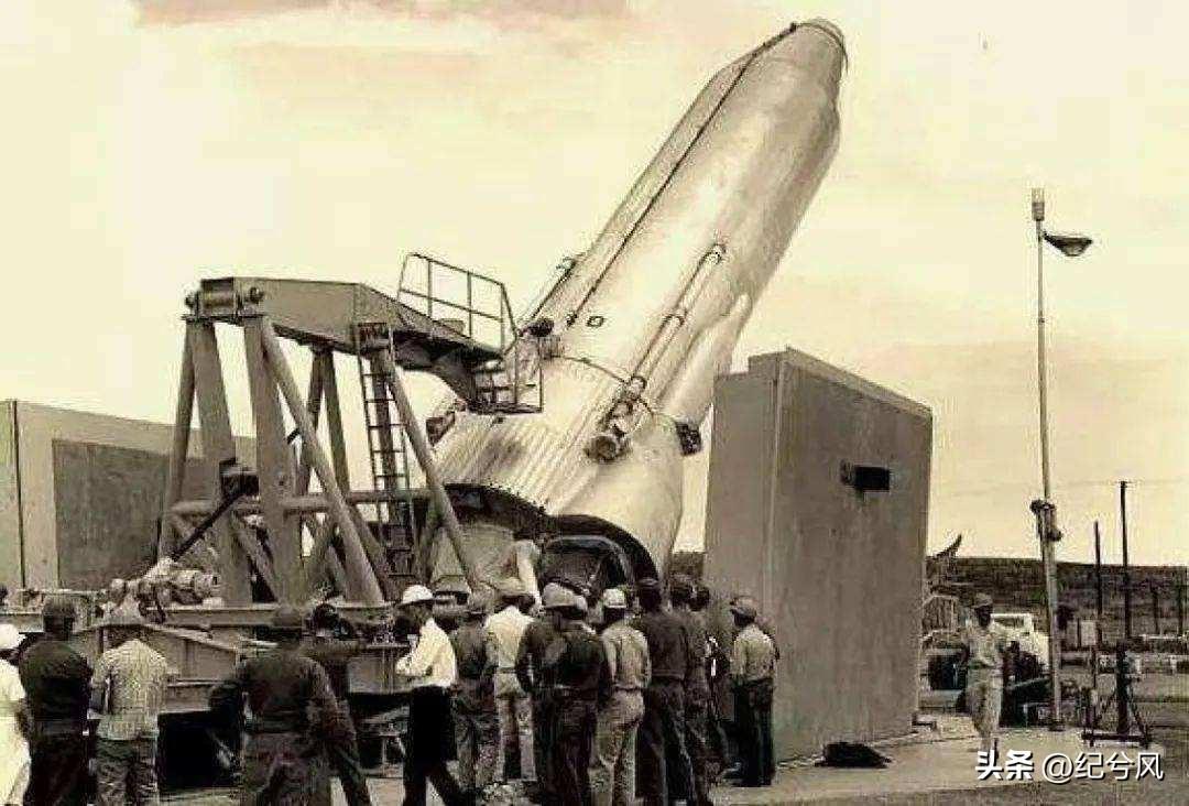 美国最新实时资讯,美国最新实时资讯,小巷深处的独特惊喜