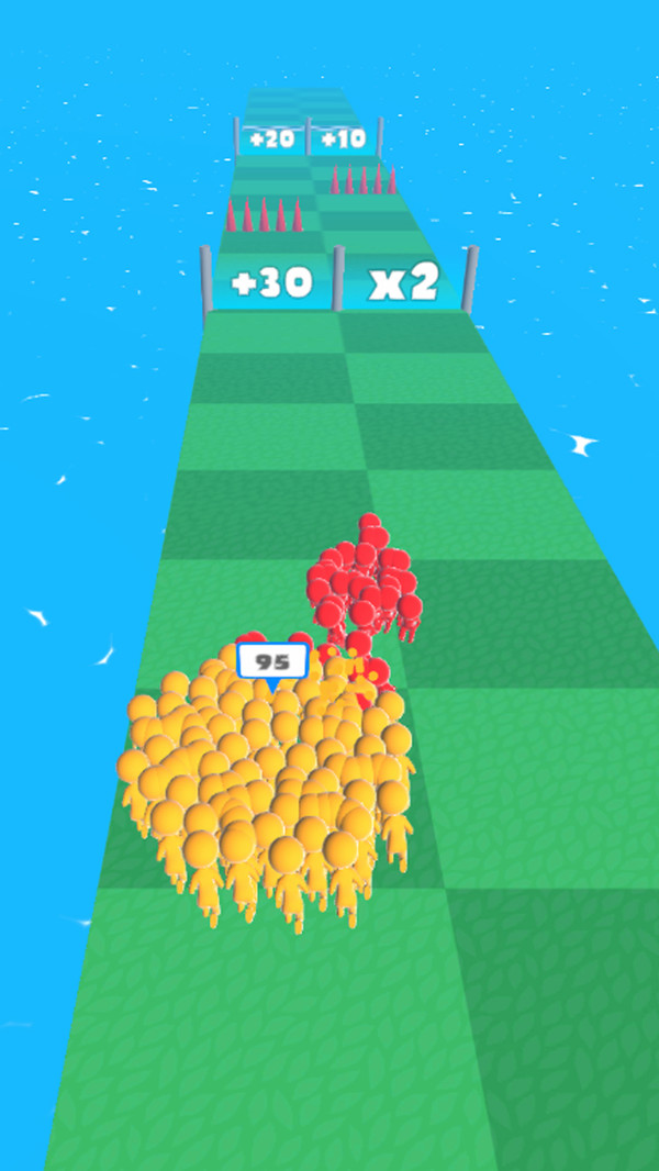 搬家必读 第310页