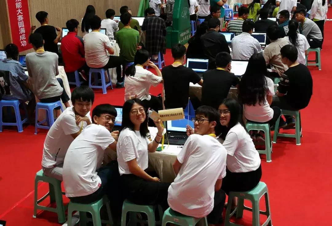 服务项目 第312页