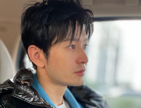 明星最新减肥秘籍，一步步教你实现有效瘦身