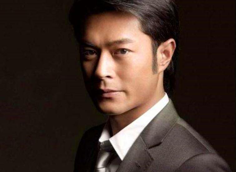 香港最新疾情,香港最新疾情概述