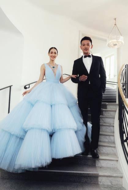 苗韵桐最新技能与任务指南，如何学习苗韵桐的技能及任务详解