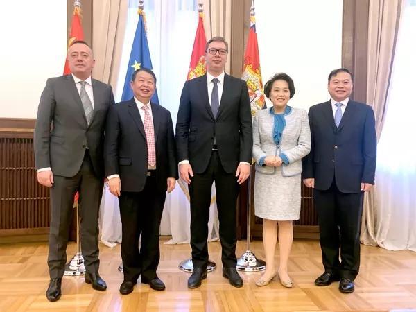 美国益情最新,美国益情最新，技能提升与任务完成指南