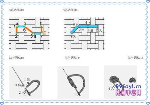 最新勾边法,最新勾边法，小巷深处的艺术画廊与独特小店